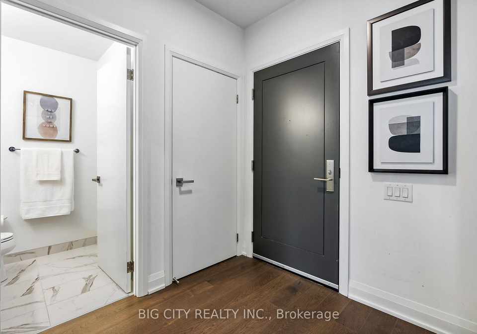 33-frederick-todd-way-east-york-ontario-c13433688
