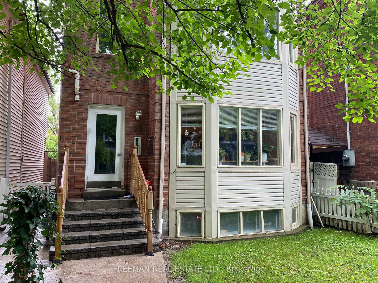 72-vermont-avenue-toronto-ontario-c13433692