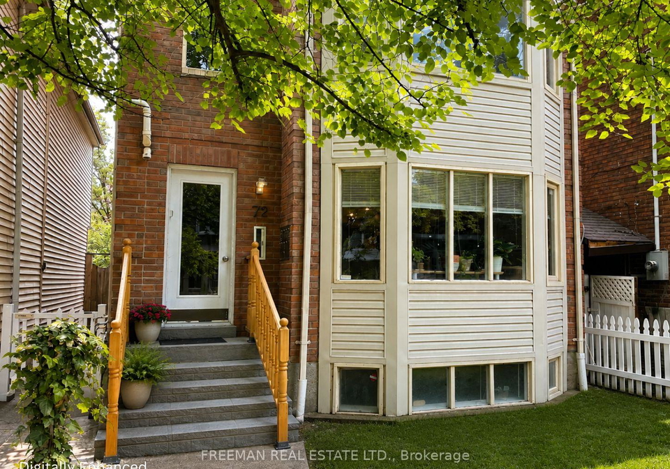 72-vermont-avenue-toronto-ontario-c13433692