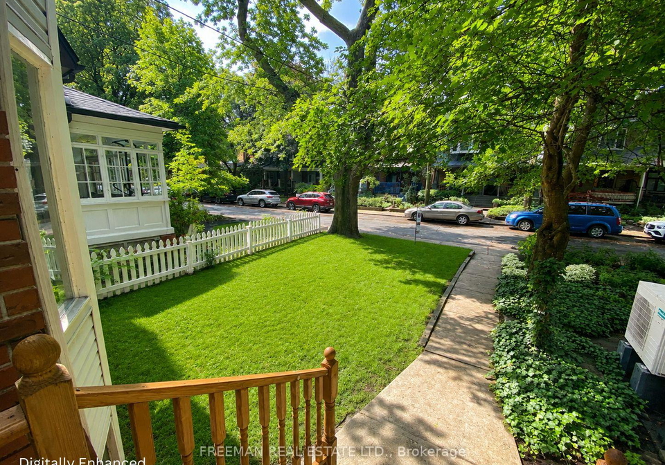72-vermont-avenue-toronto-ontario-c13433692