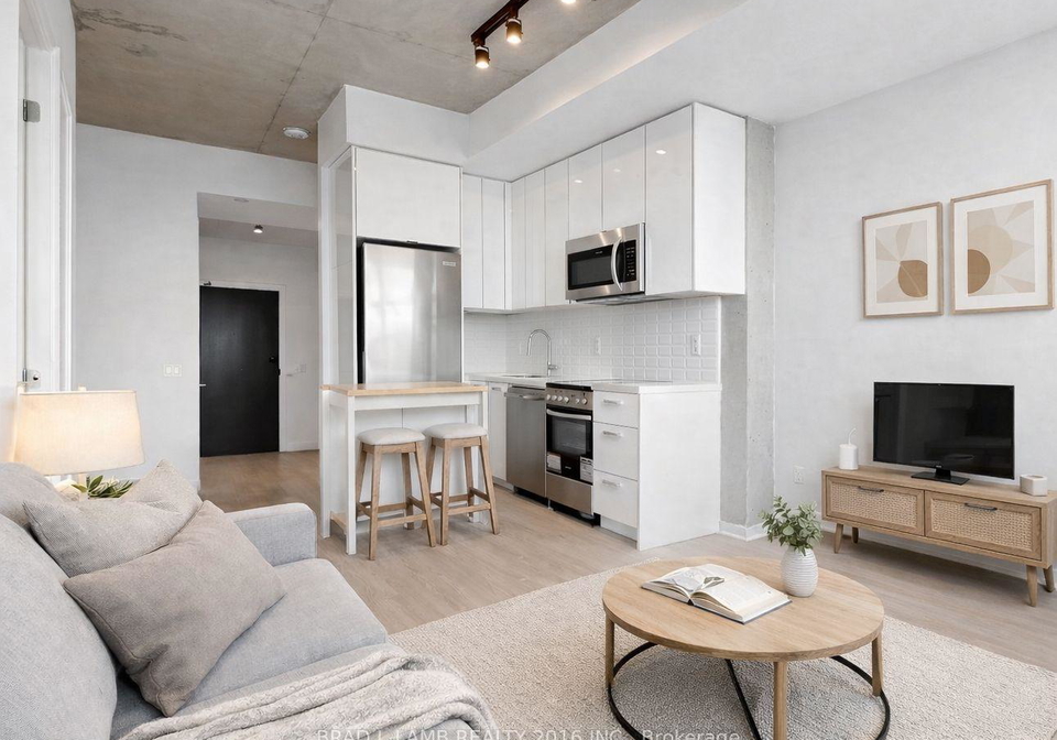 284-king-street-e-toronto-ontario-c13433704
