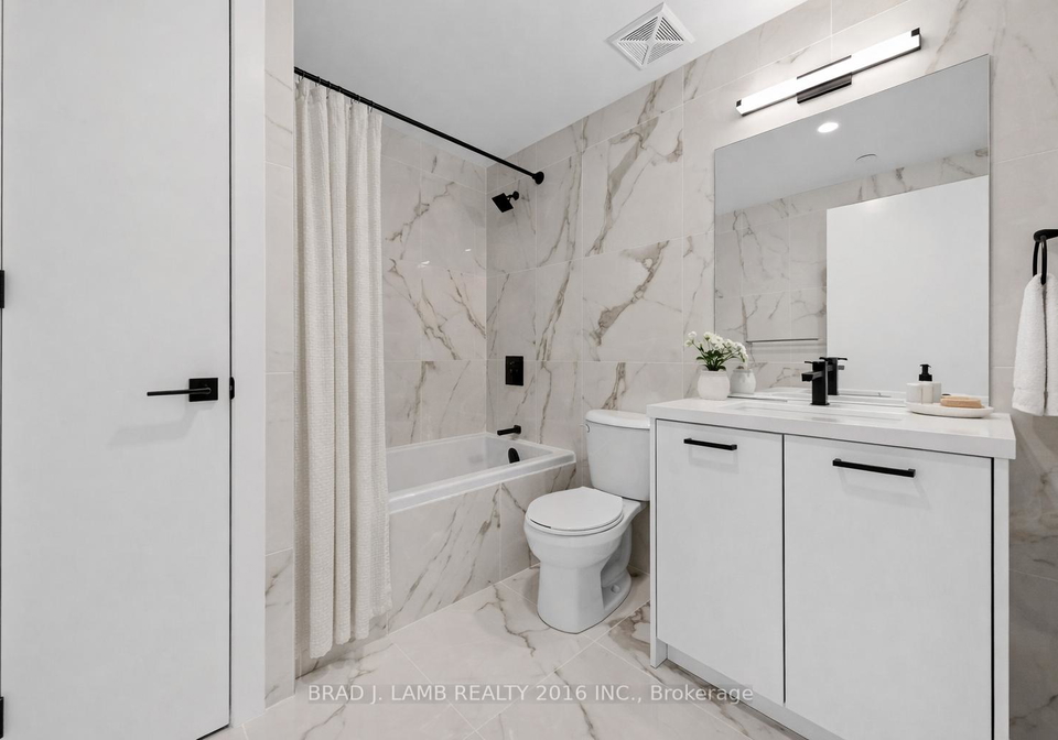 284-king-street-e-toronto-ontario-c13433704