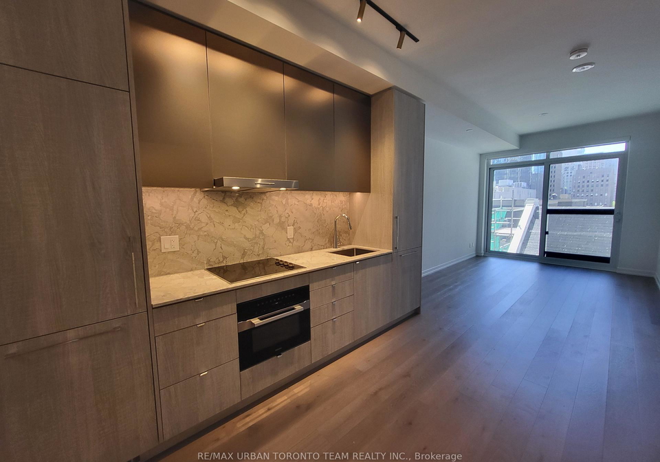 771-yonge-street-toronto-ontario-c13433714