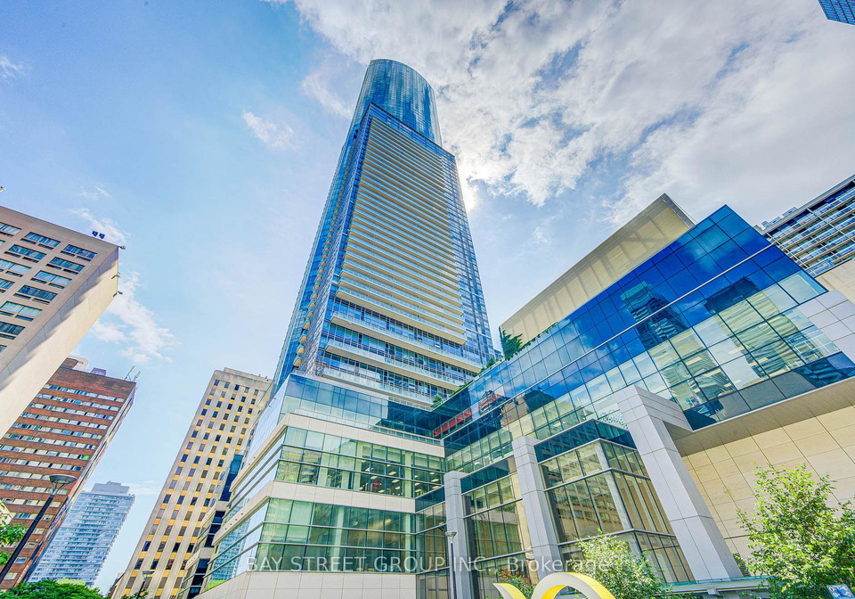 388-yonge-street-toronto-ontario-c13433722