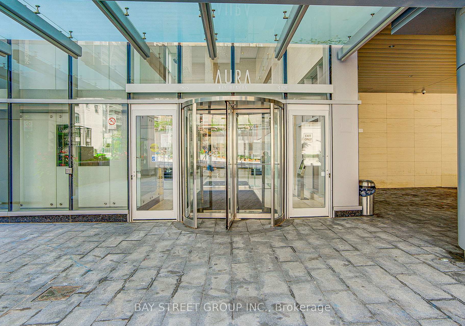 388-yonge-street-toronto-ontario-c13433722