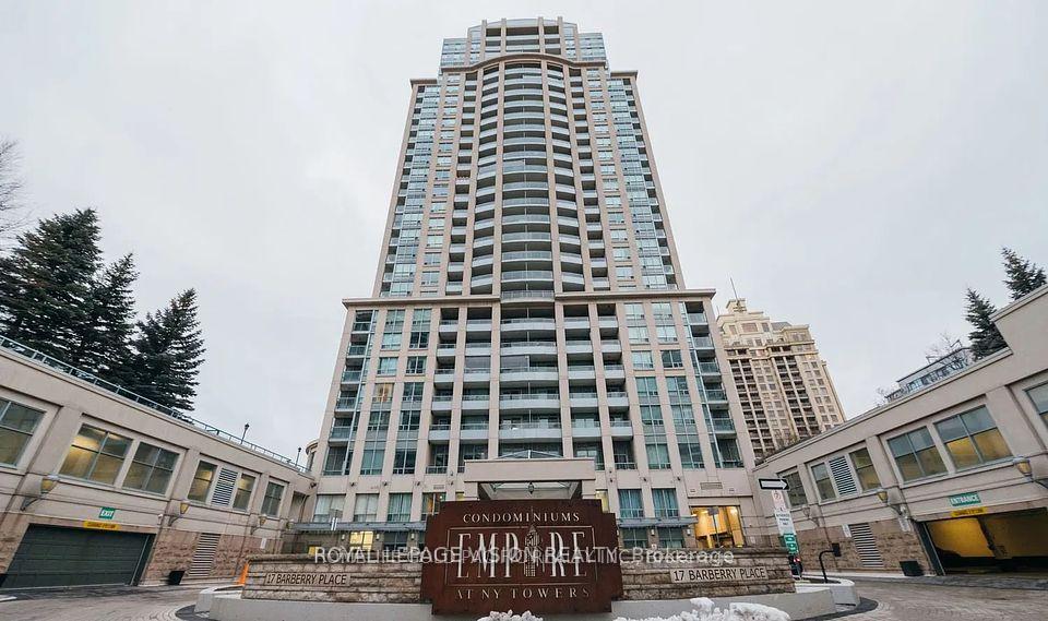 17-barberry-place-north-york-ontario-c13433726