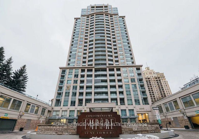 17-barberry-place-north-york-ontario-c13433726