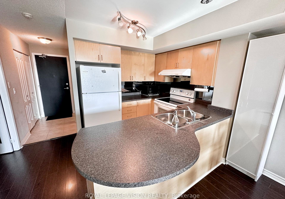 17-barberry-place-north-york-ontario-c13433726