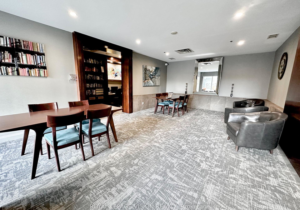 17-barberry-place-north-york-ontario-c13433726