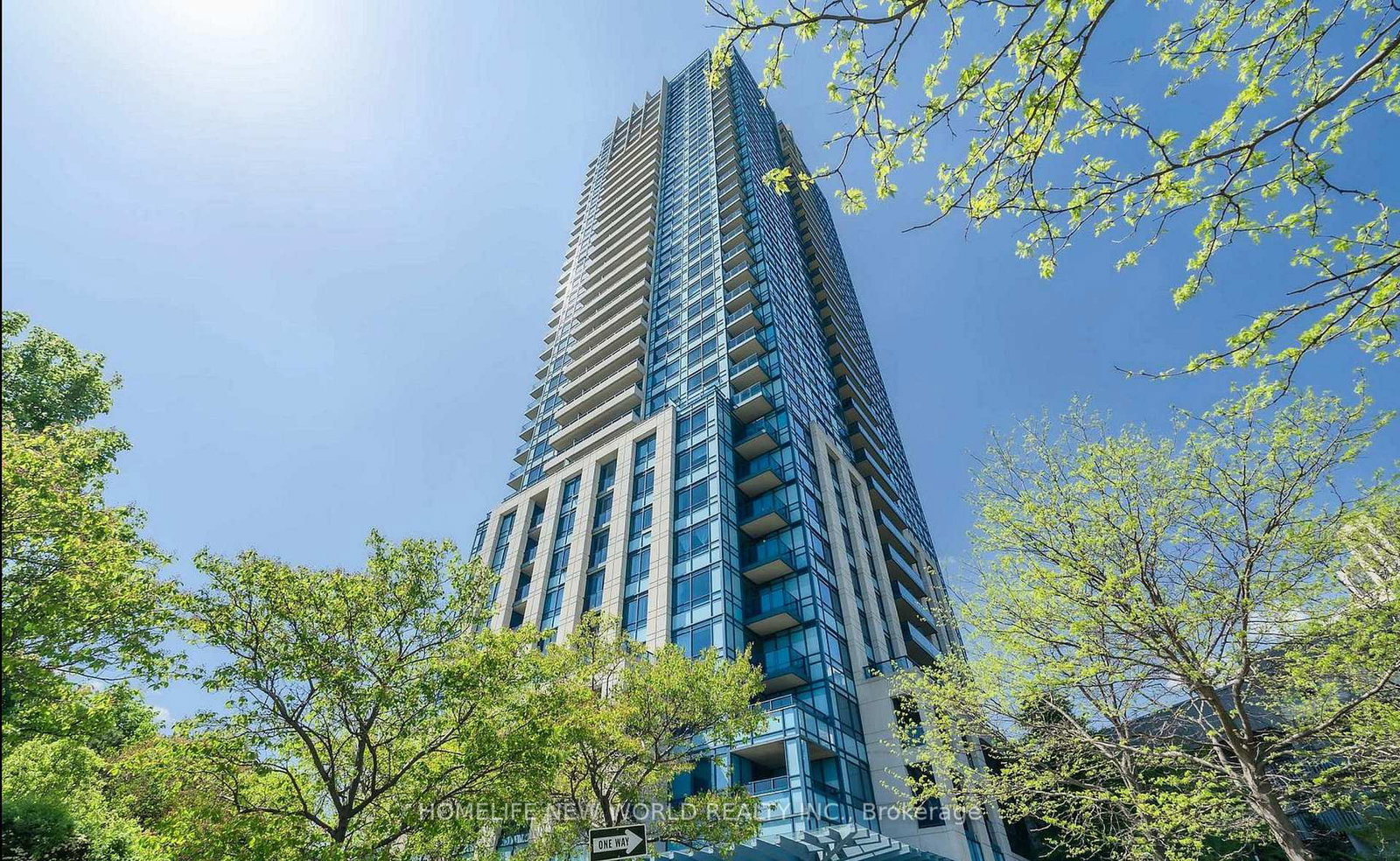 181-wynford-drive-north-york-ontario-c13433728