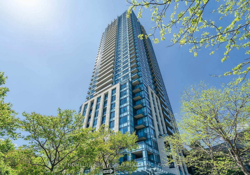 181-wynford-drive-north-york-ontario-c13433728