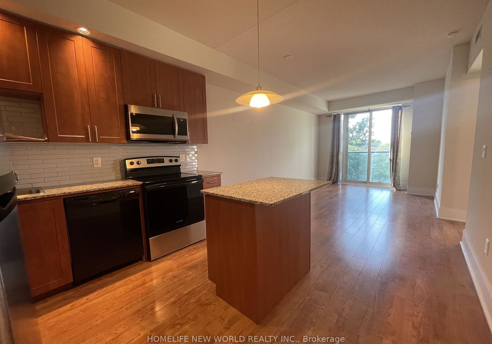 181-wynford-drive-north-york-ontario-c13433728