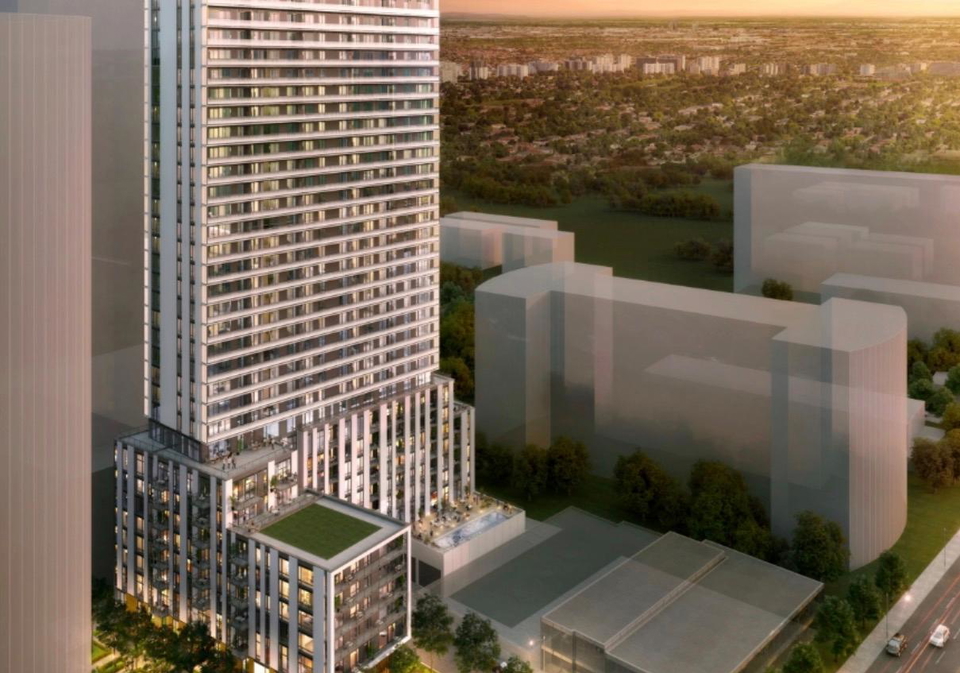 5858-yonge-street-toronto-ontario-c13433736
