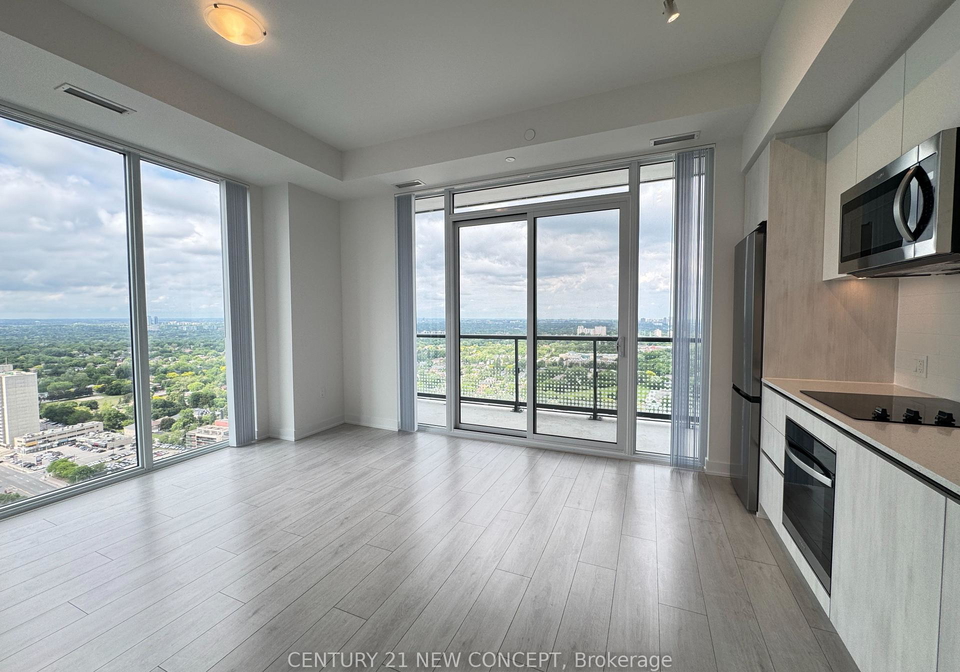5858-yonge-street-toronto-ontario-c13433736