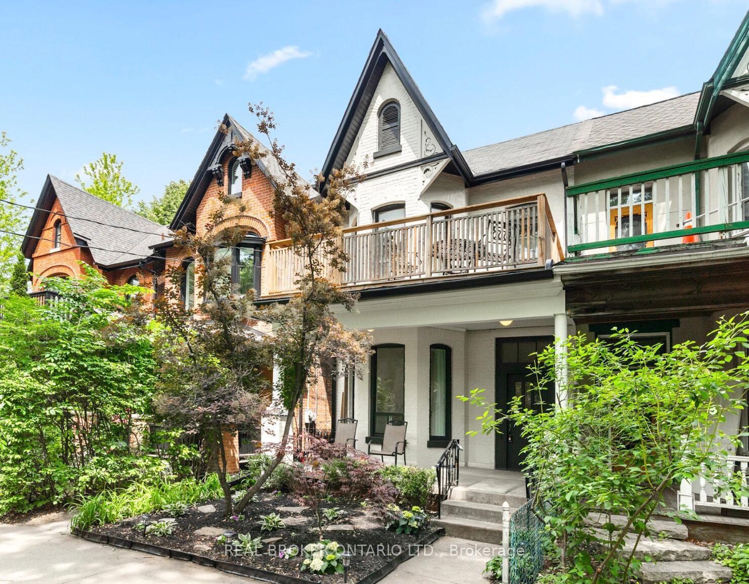 33-lakeview-avenue-toronto-ontario-c13433762