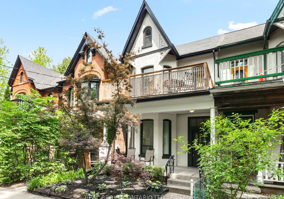 33-lakeview-avenue-toronto-ontario-c13433762