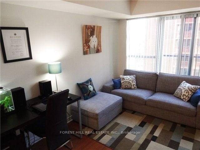 35-saranac-boulevard-toronto-ontario-c13433822