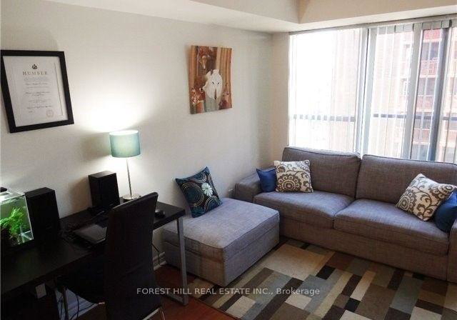 35-saranac-boulevard-toronto-ontario-c13433822