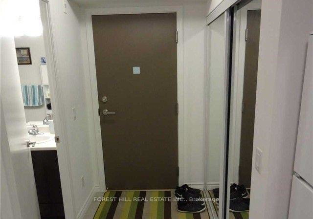 35-saranac-boulevard-toronto-ontario-c13433822