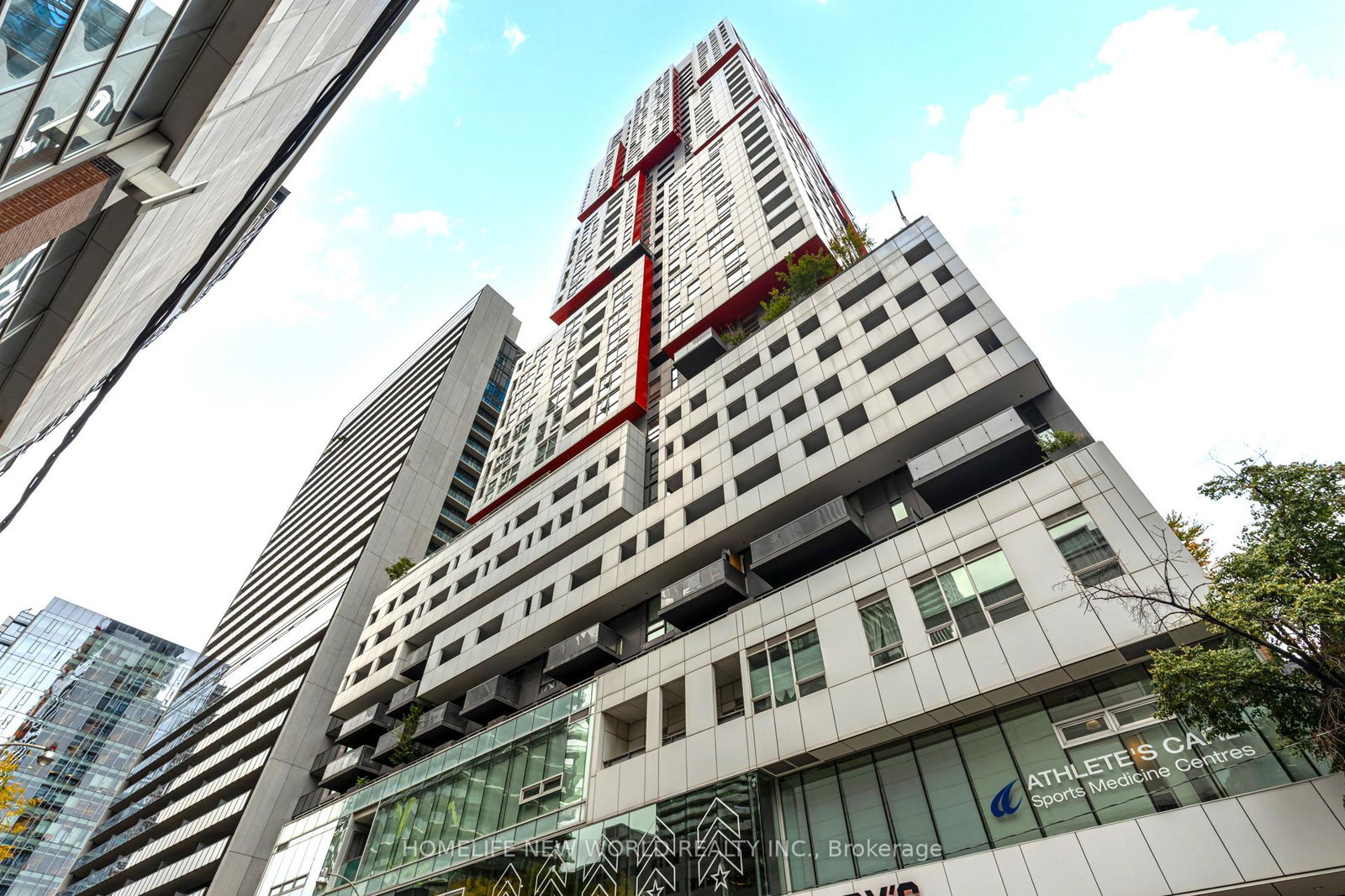 318-richmond-street-w-toronto-ontario-c13433858