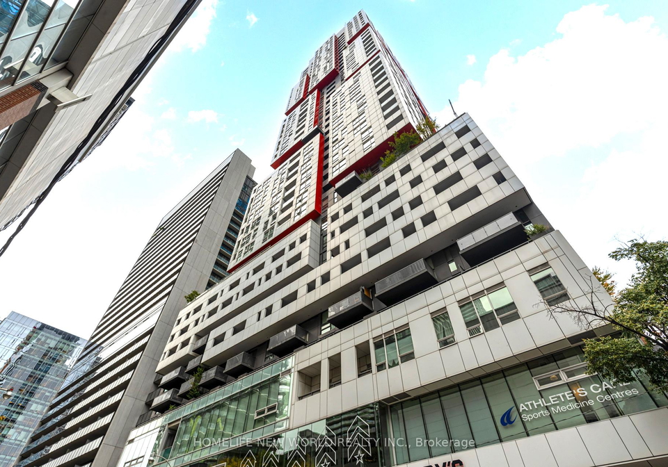 318-richmond-street-w-toronto-ontario-c13433858