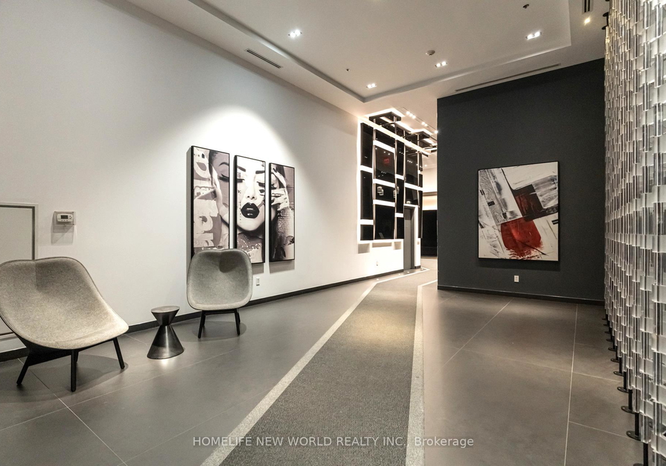318-richmond-street-w-toronto-ontario-c13433858