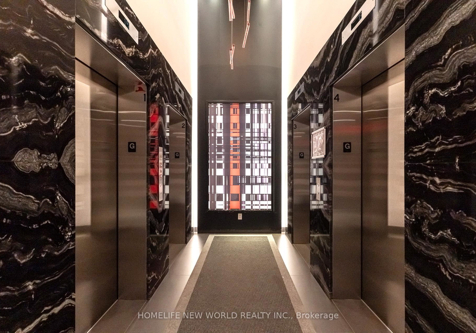 318-richmond-street-w-toronto-ontario-c13433858