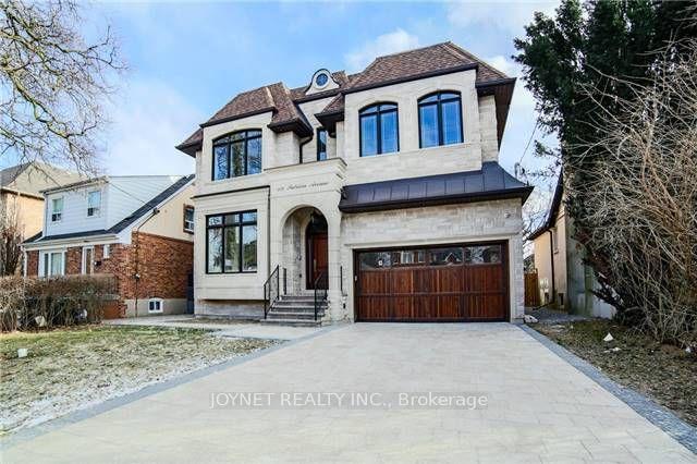 119-patricia-avenue-toronto-ontario-c13433884