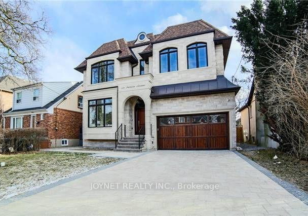 119-patricia-avenue-toronto-ontario-c13433884