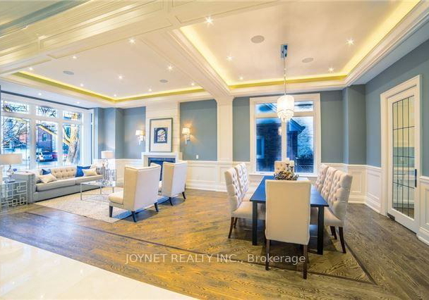 119-patricia-avenue-toronto-ontario-c13433884
