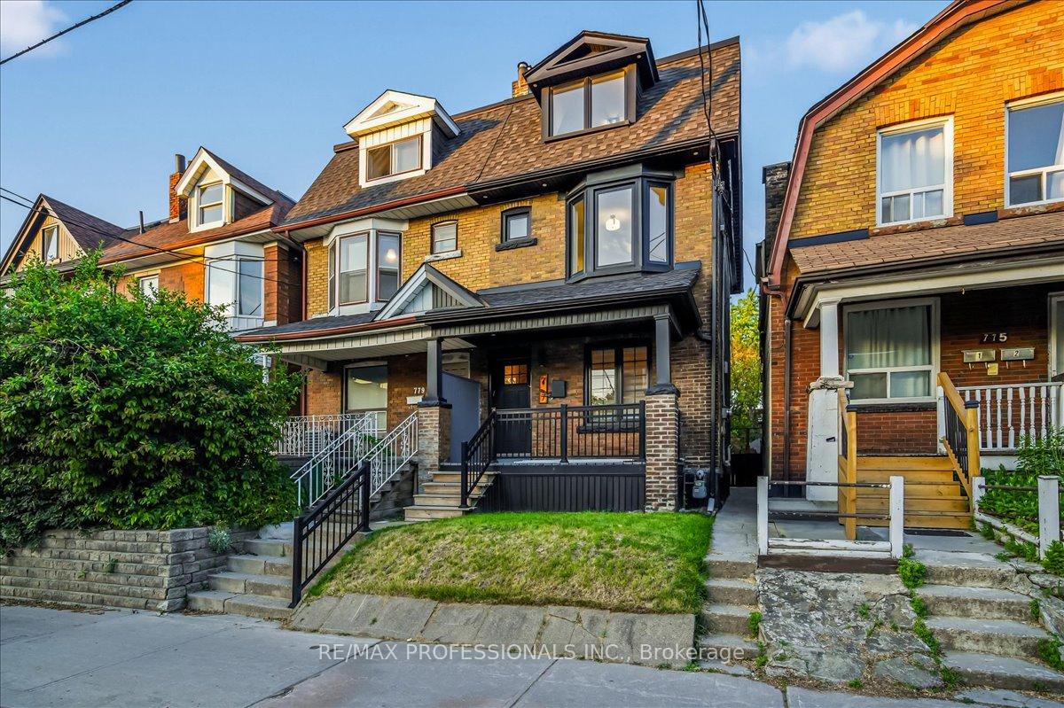 777-dufferin-street-toronto-ontario-c13433886