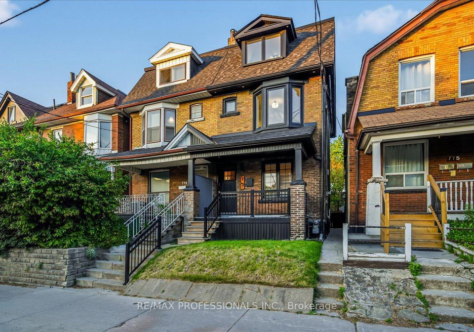777-dufferin-street-toronto-ontario-c13433886