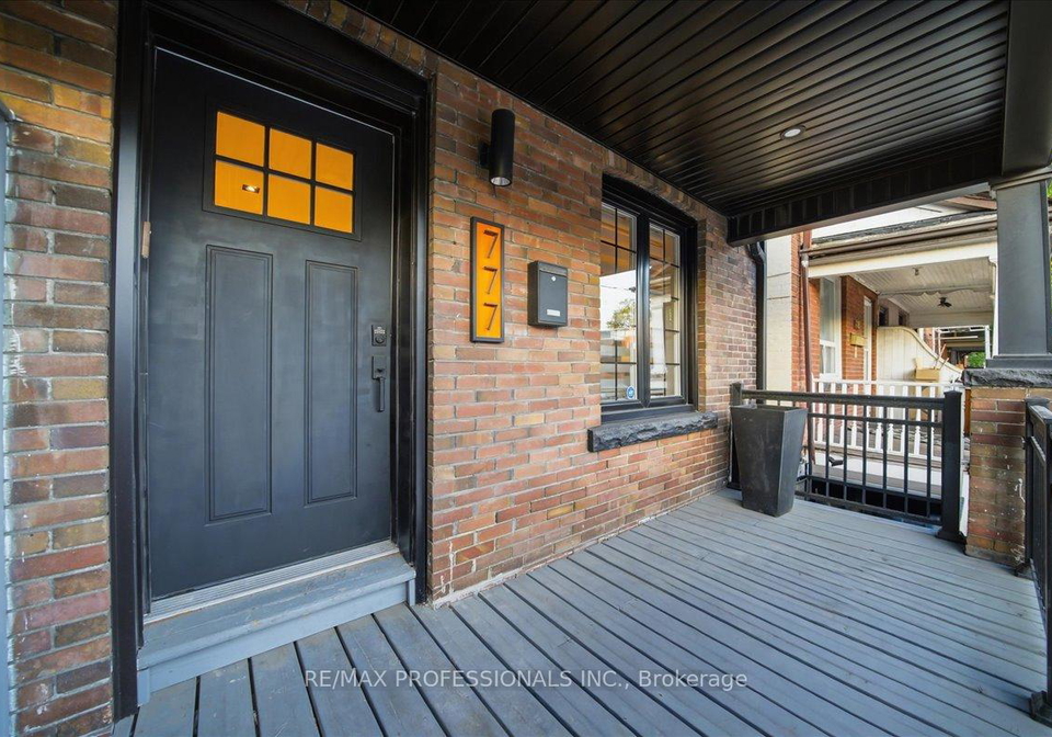 777-dufferin-street-toronto-ontario-c13433886