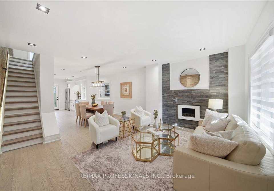 777-dufferin-street-toronto-ontario-c13433886