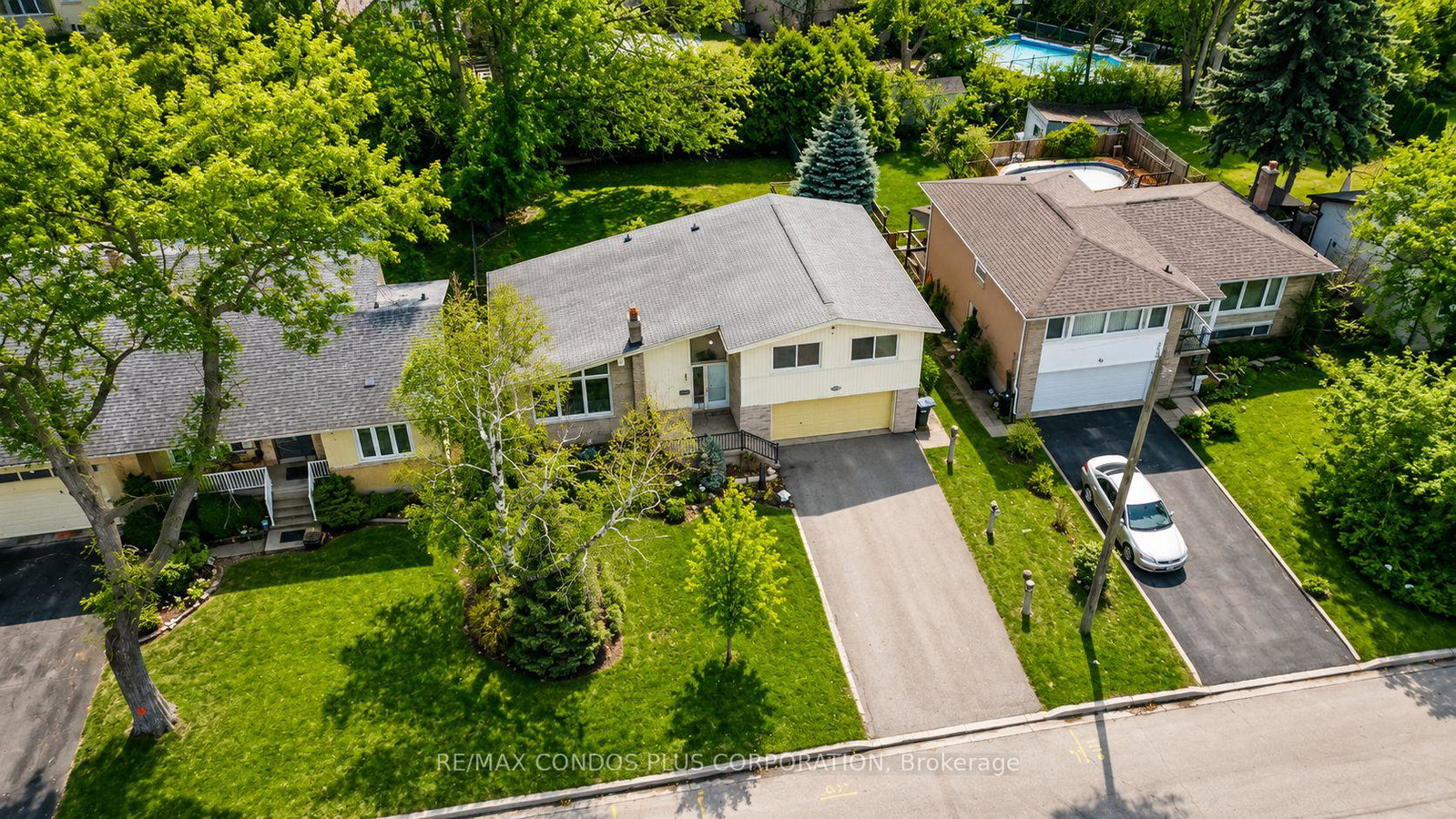 333-pleasant-avenue-toronto-ontario-c13433898