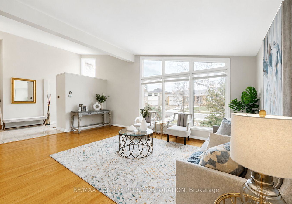 333-pleasant-avenue-toronto-ontario-c13433898