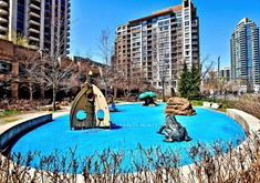 500-doris-avenue-north-york-ontario-c13433910