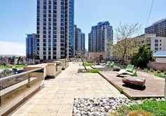 500-doris-avenue-north-york-ontario-c13433910