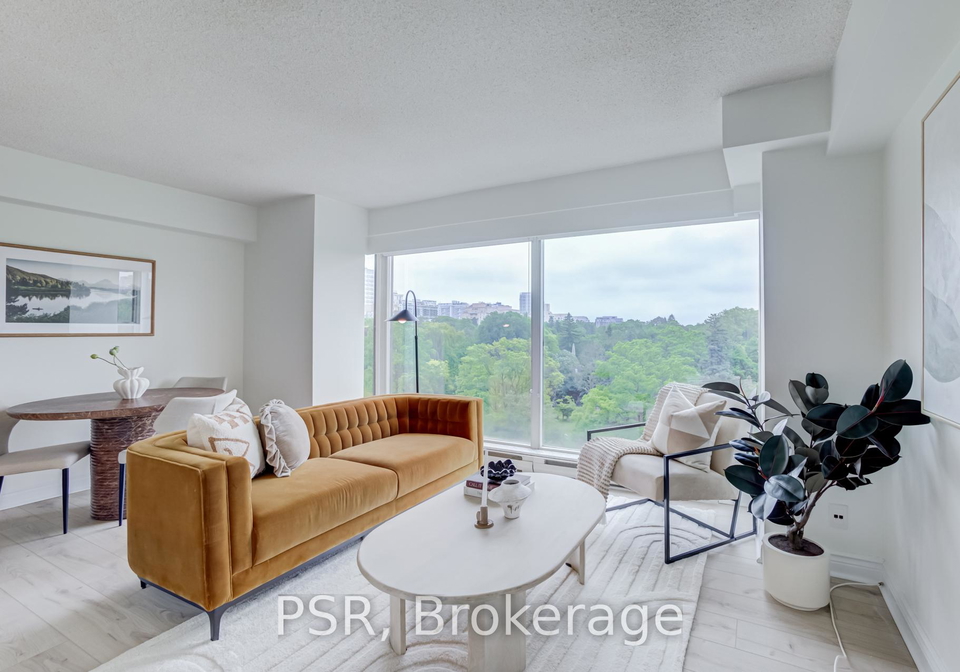 97-lawton-boulevard-toronto-ontario-c13433960