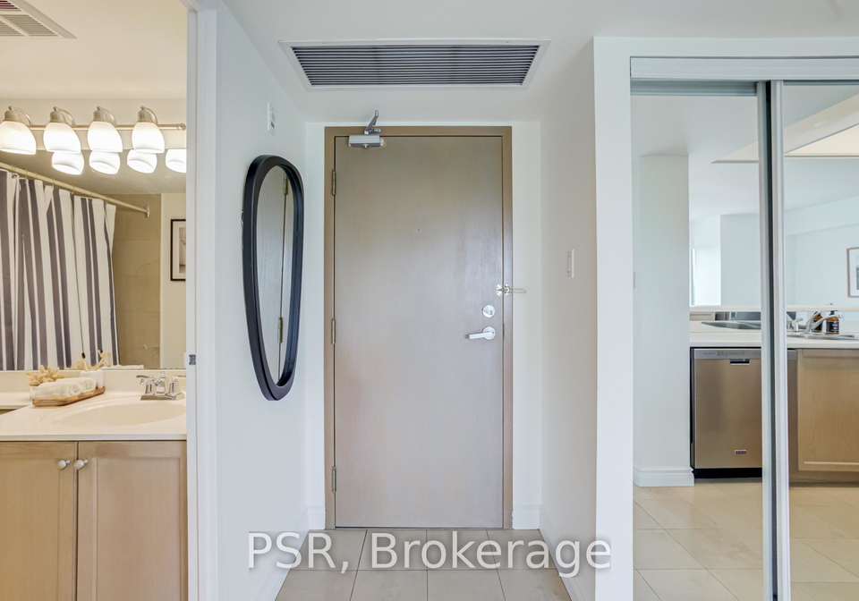 97-lawton-boulevard-toronto-ontario-c13433960