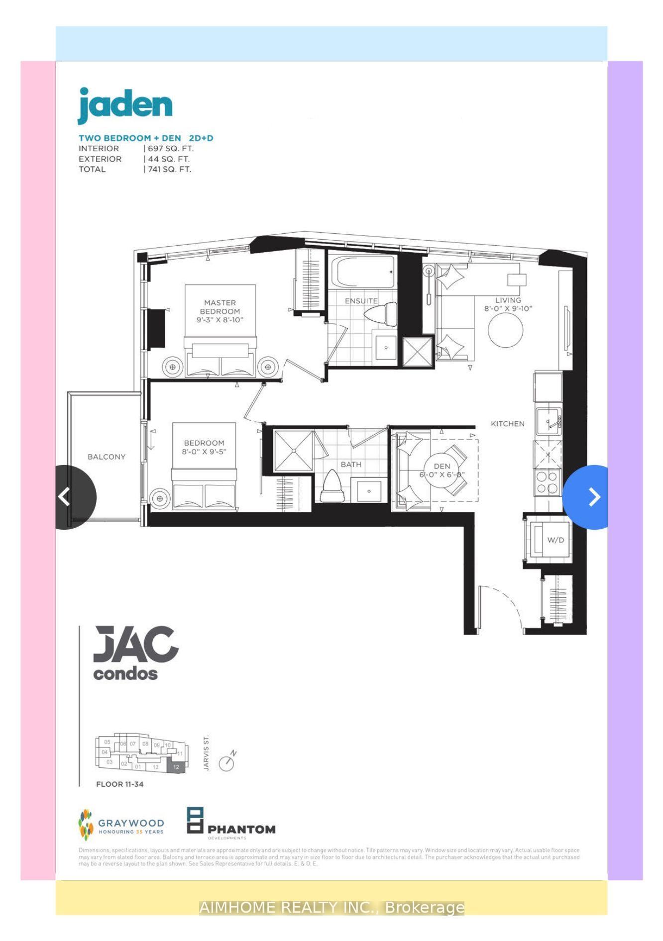 308-jarvis-street-toronto-ontario-c13433970