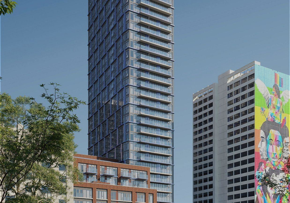 308-jarvis-street-toronto-ontario-c13433970