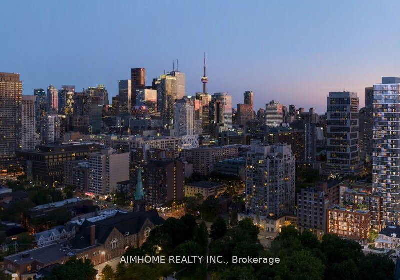 308-jarvis-street-toronto-ontario-c13433970