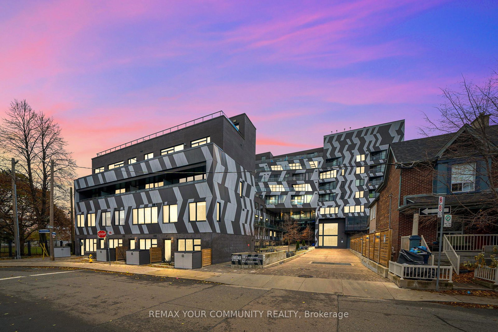 138-sthelens-avenue-toronto-ontario-c13433976