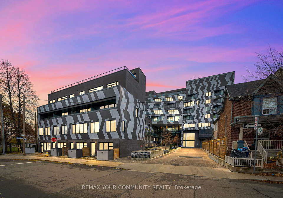 138-sthelens-avenue-toronto-ontario-c13433976