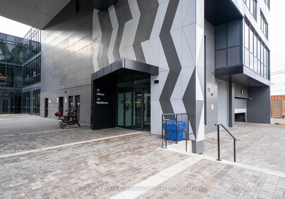 138-sthelens-avenue-toronto-ontario-c13433976