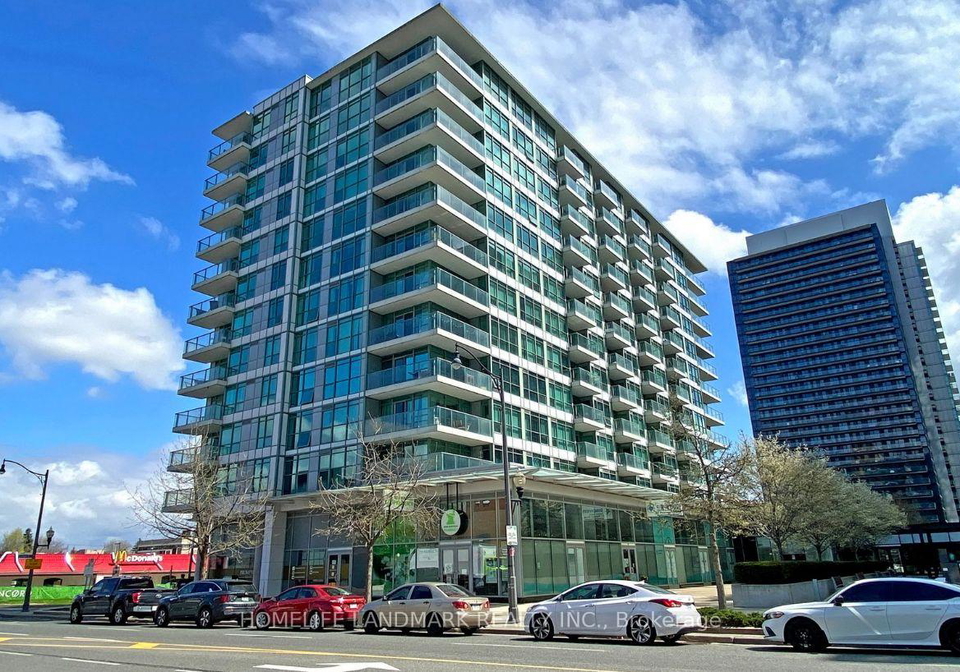 15-singer-court-north-york-ontario-c13433980