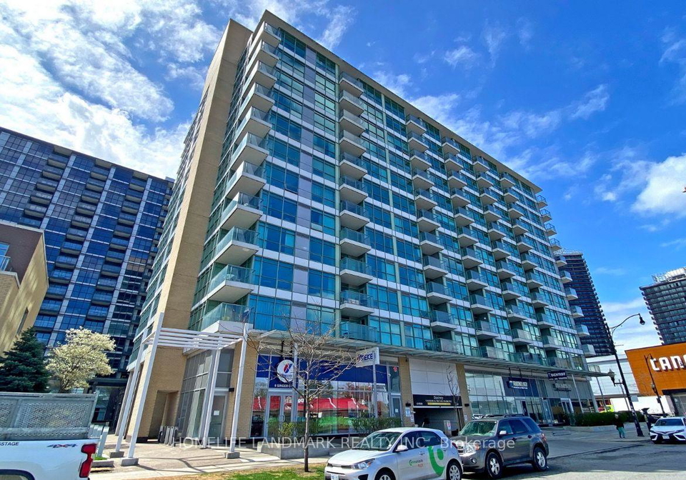 15-singer-court-north-york-ontario-c13433980
