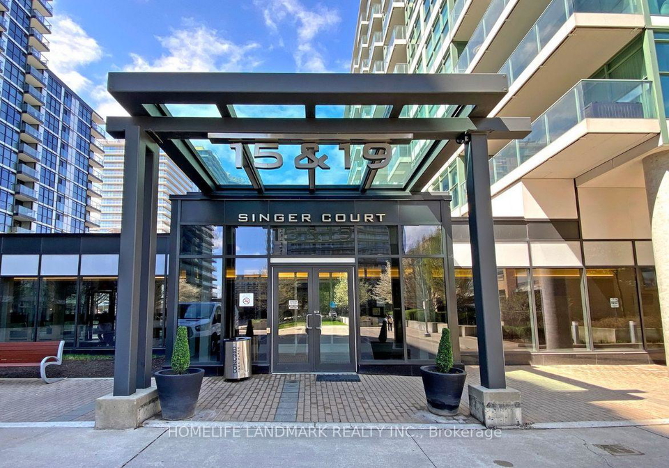 15-singer-court-north-york-ontario-c13433980
