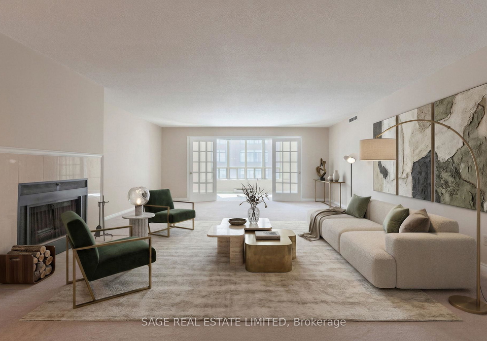 25-george-street-toronto-ontario-c13433988